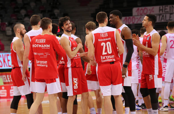 环境的信心 环境的信心