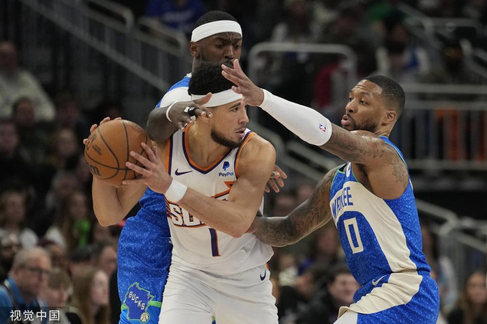 上的互相妥 上的互相妥