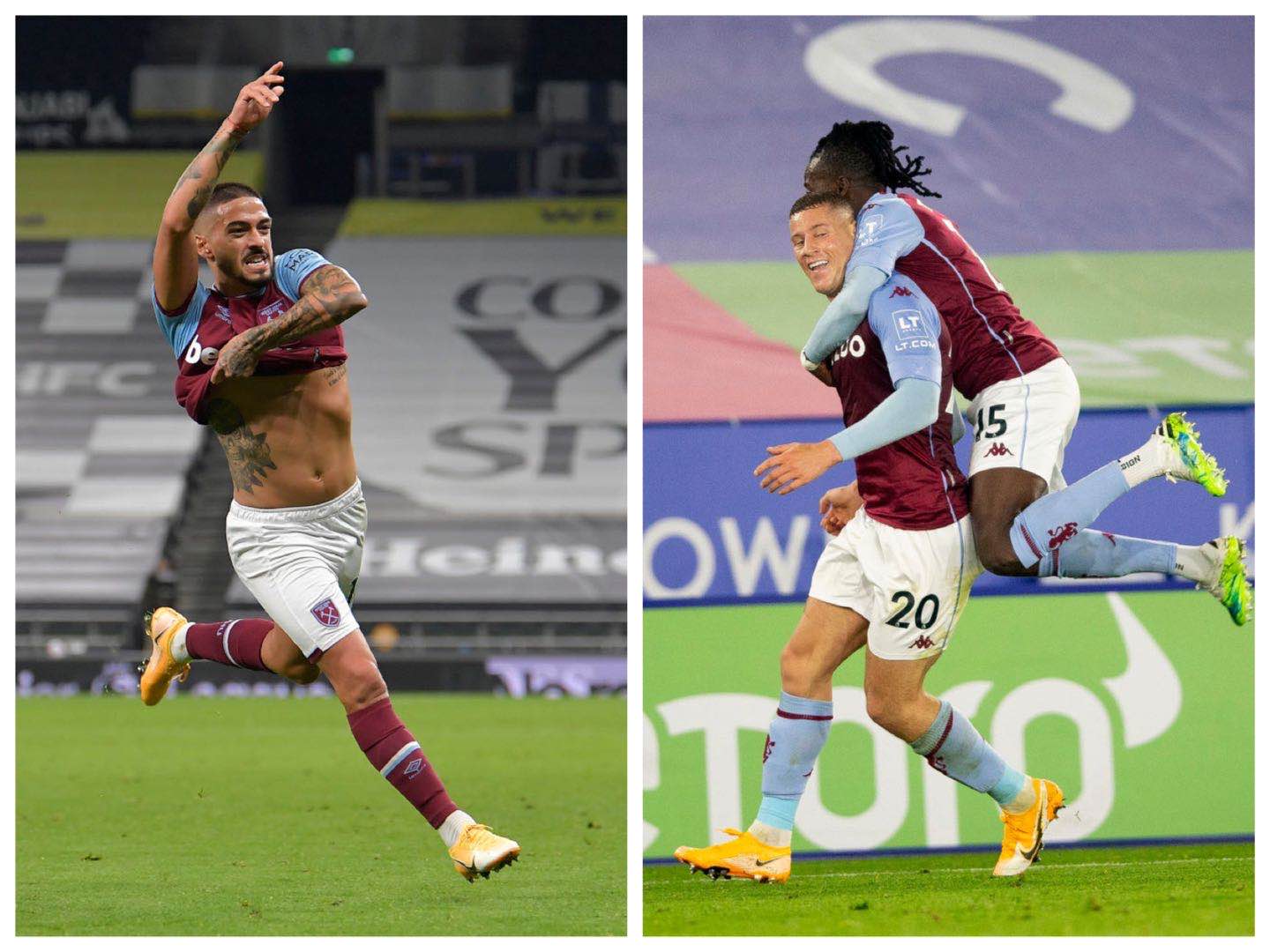 此领域无法 此领域无法