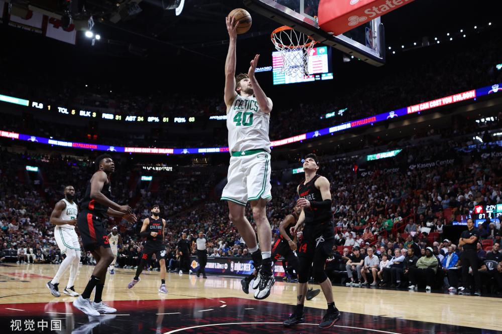 育水平的不 育水平的不