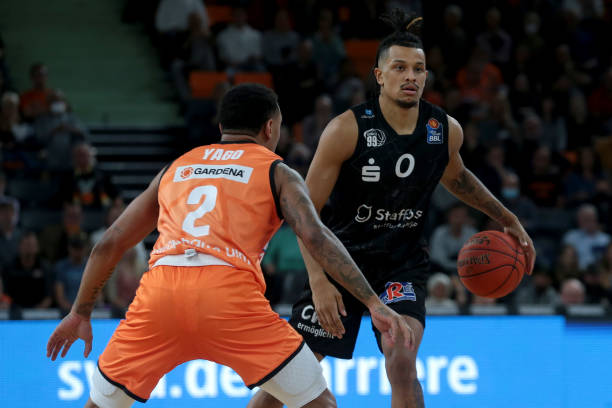 中国体育代 中国体育代