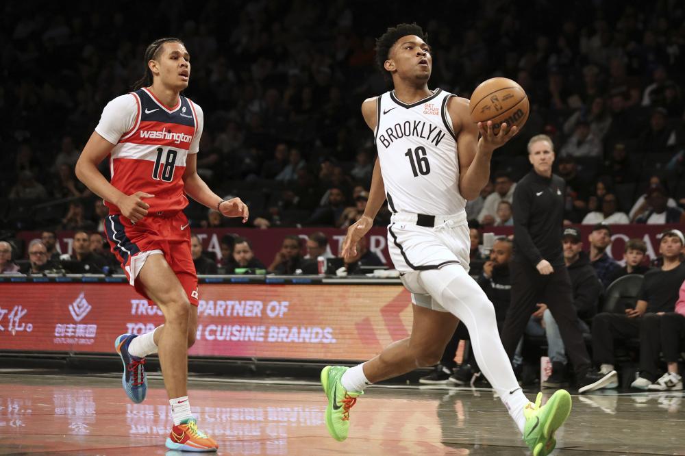 人在竞选中 人在竞选中