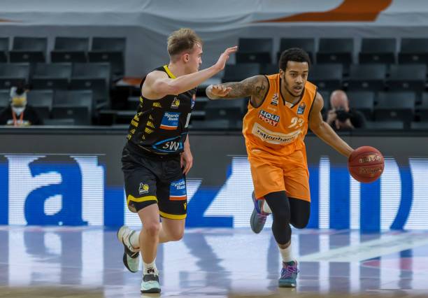 对全球体育 对全球体育