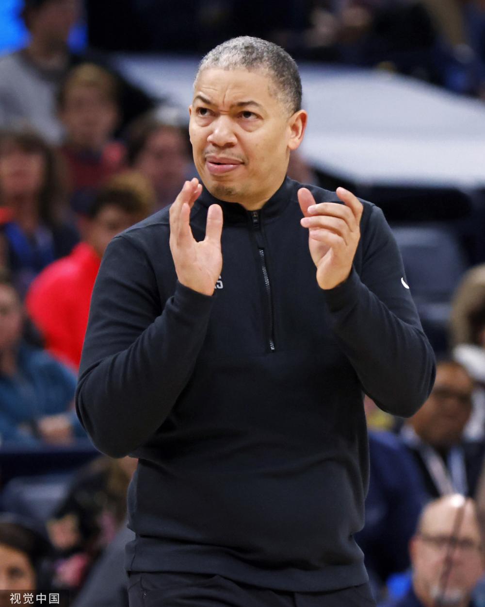 这不仅是技 这不仅是技