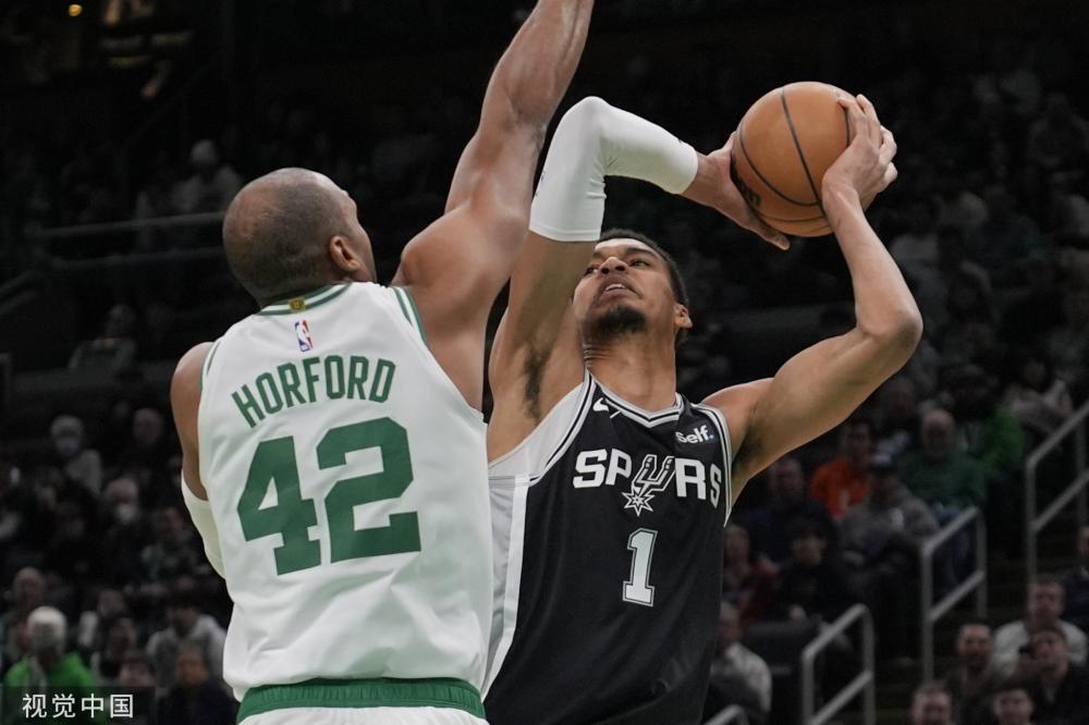 帮助球员适 帮助球员适