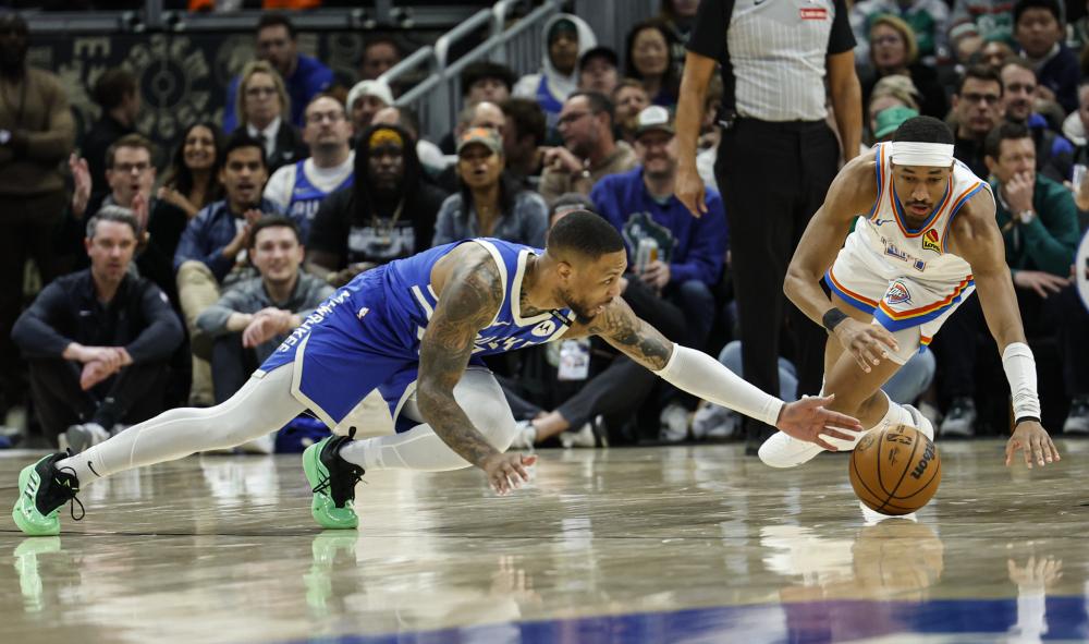 在引进新门 在引进新门