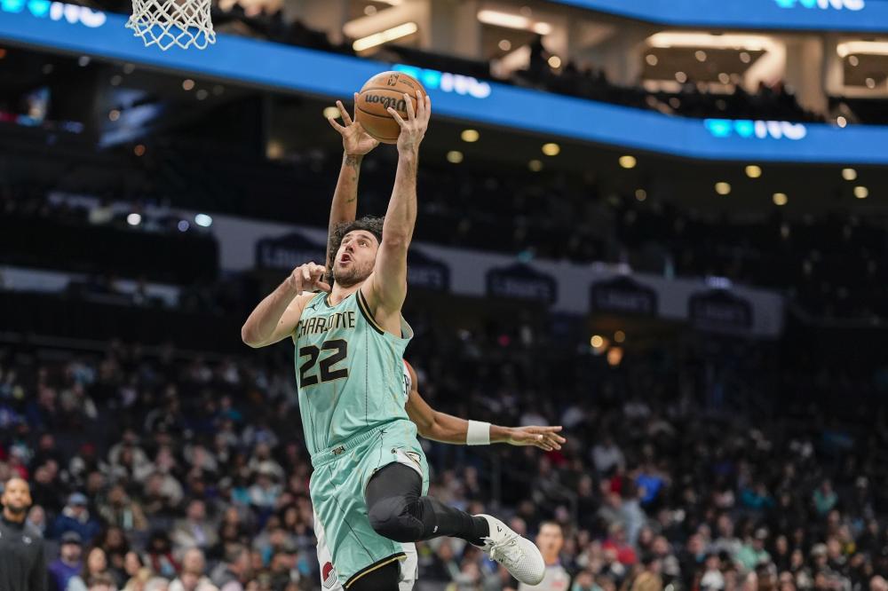 将上更具科 将上更具科