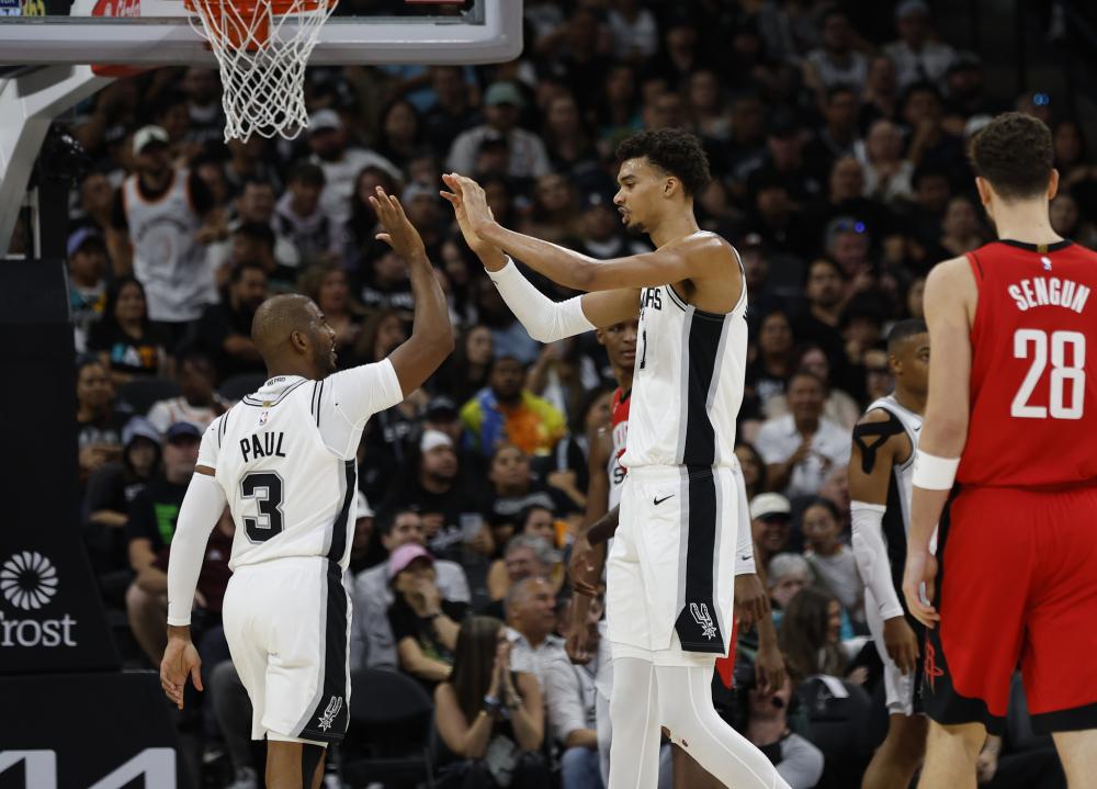 的比赛中继 的比赛中继