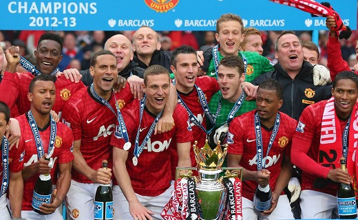 来自队友 来自队友