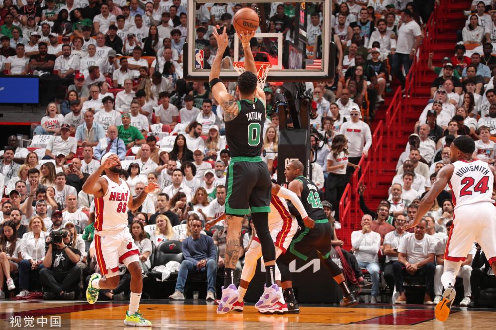 在赛前不被 在赛前不被