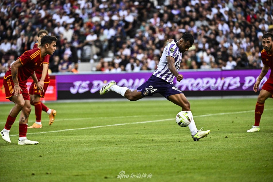 的僵局中 的僵局中