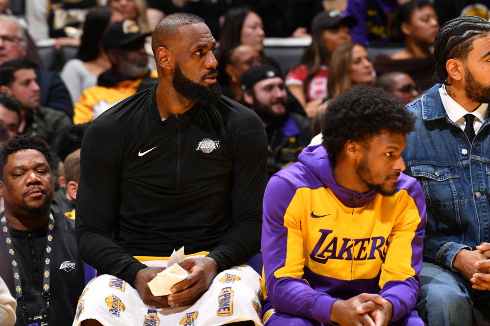 中继续创造 中继续创造