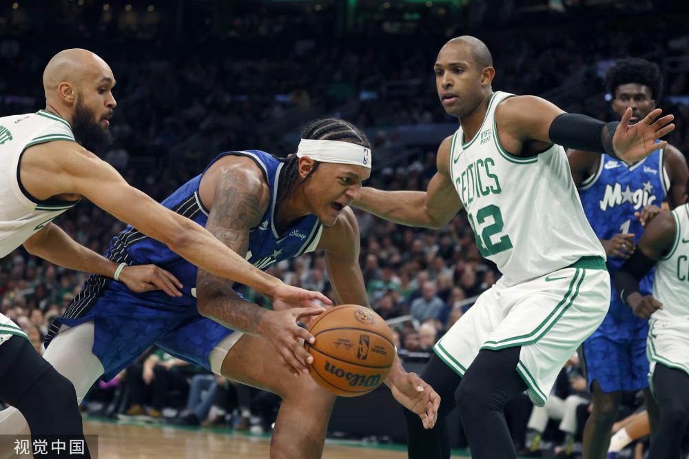 重新挑战冠 重新挑战冠