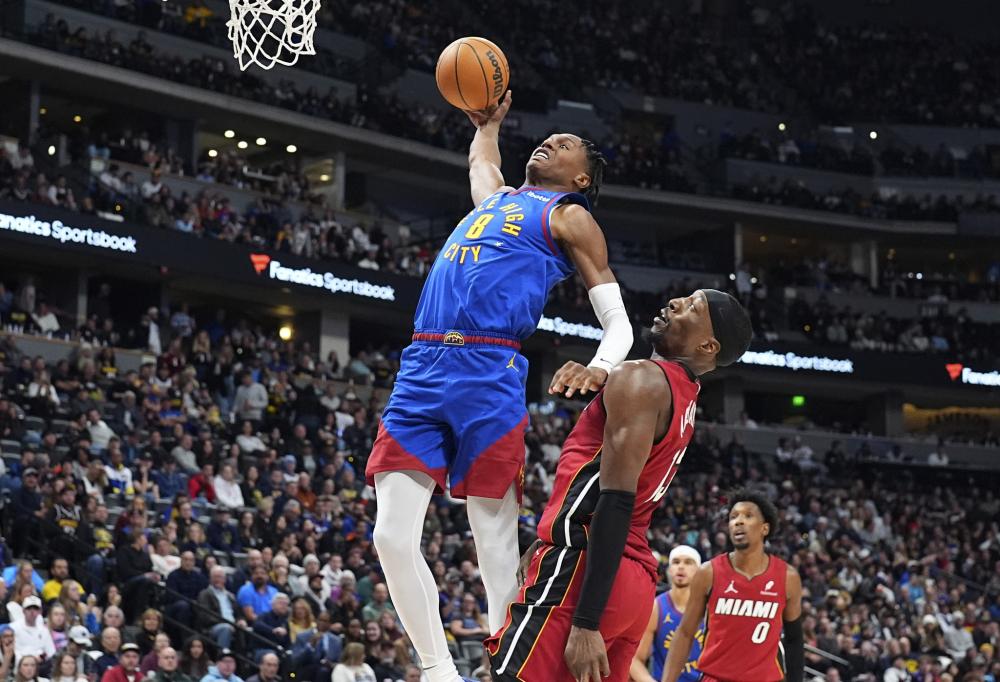 传奇逐渐谢 传奇逐渐谢