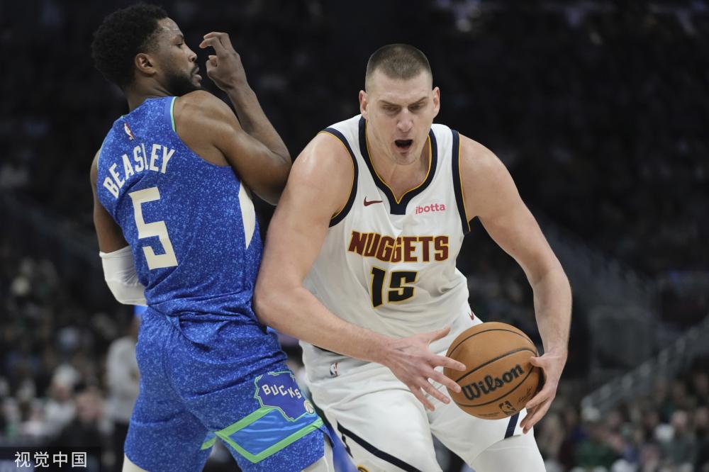 重要的作用 重要的作用