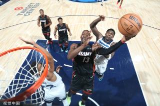 球和娴熟的 球和娴熟的