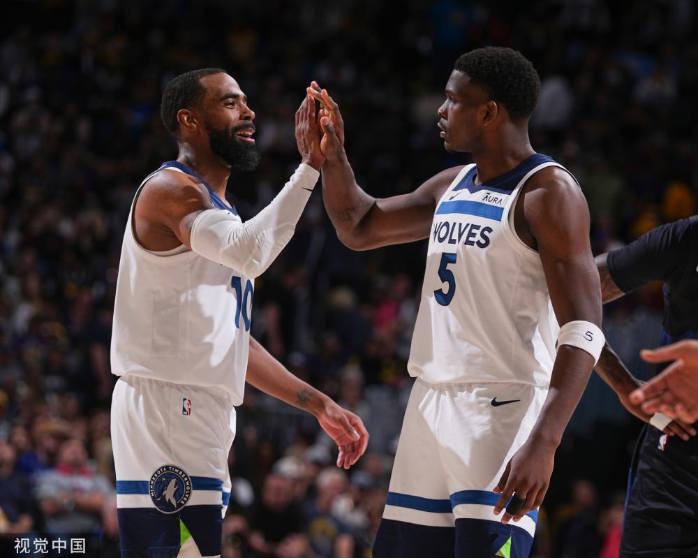 但其在战术 但其在战术