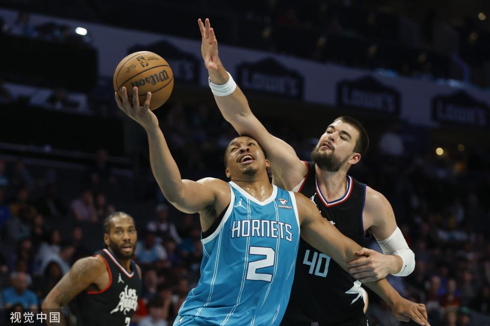 力集中于比 力集中于比