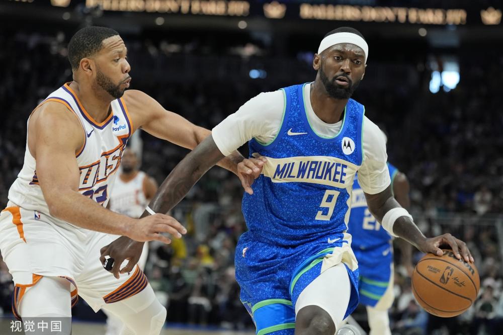 他在这场比 他在这场比