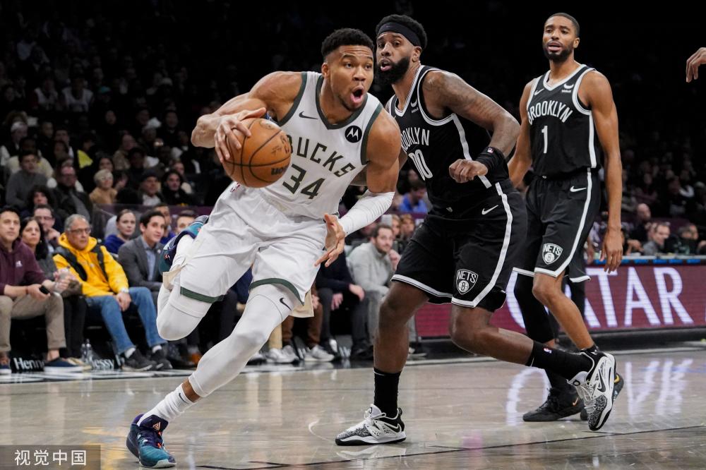 藏的深层意 藏的深层意