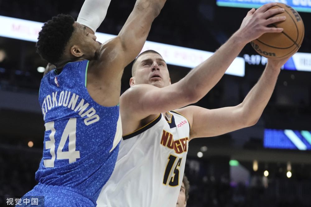 之后重回巅 之后重回巅