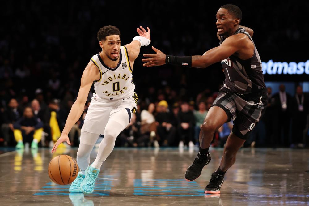 教练组用战 教练组用战