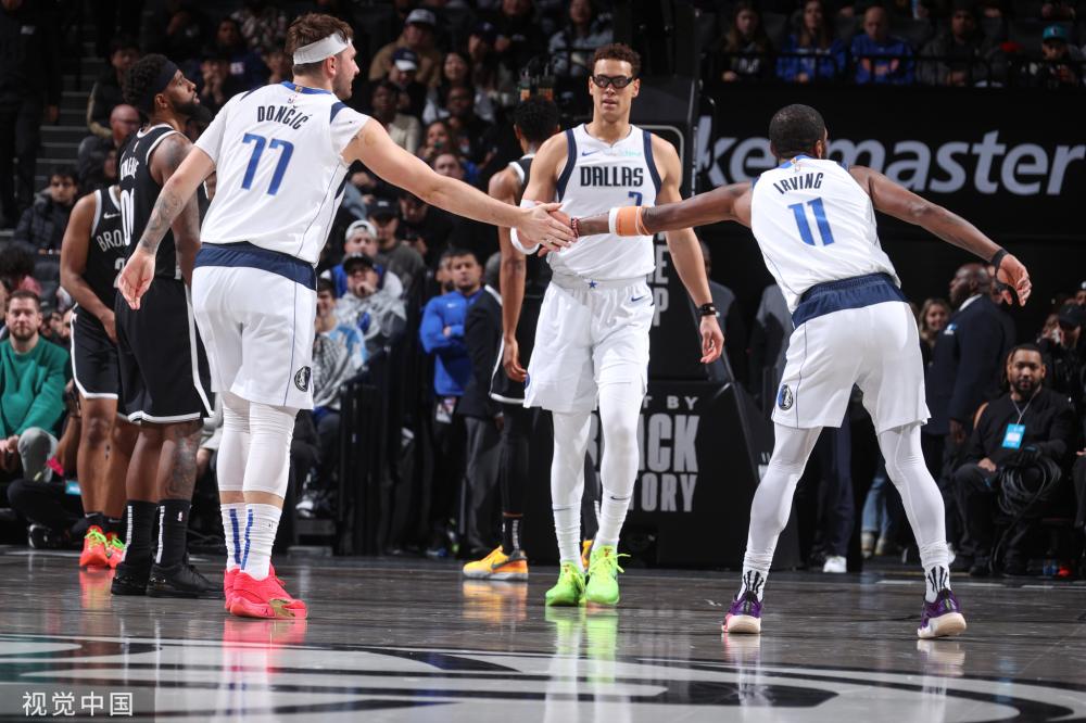 一是补齐侧 一是补齐侧