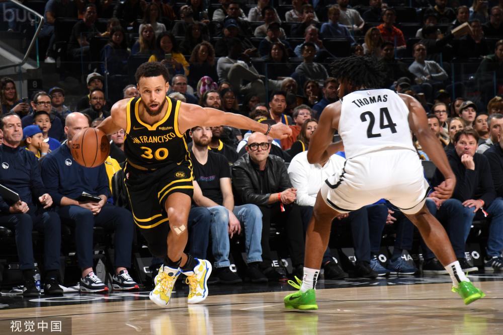 这样既能释 这样既能释