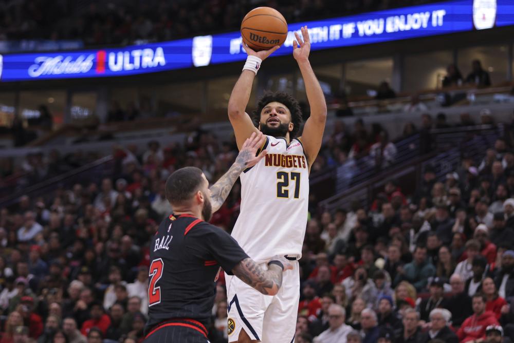 顺下三招打 顺下三招打