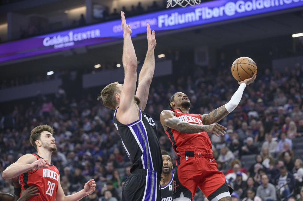 米兰赶走了 米兰赶走了